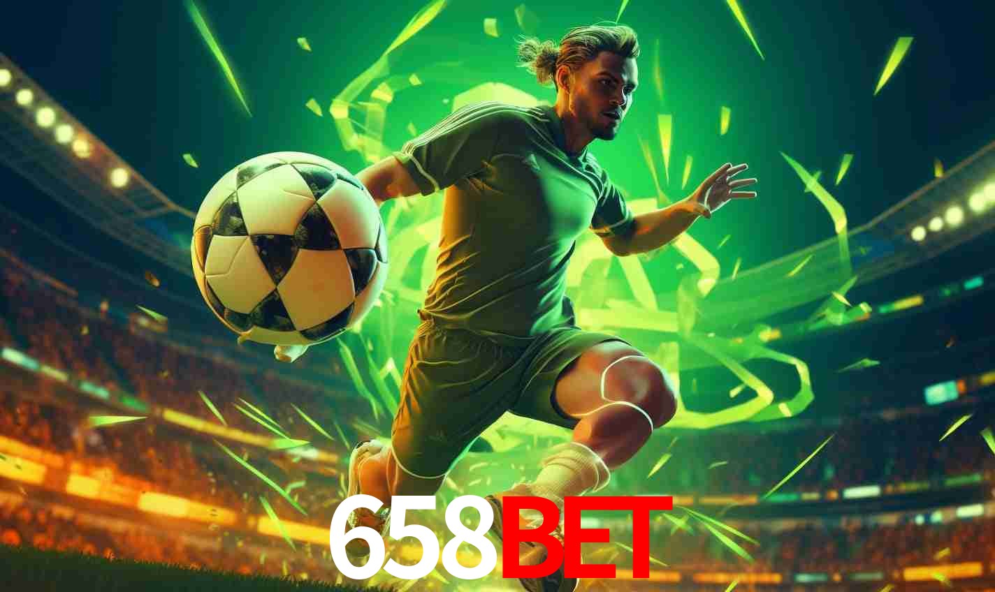 Diversidade Apostas no 658Bet
